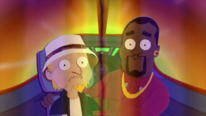Zzzzz 1707497142tumblrinlinep7gn3hunzv1rgiisi500 — American Dad Episodes option 172