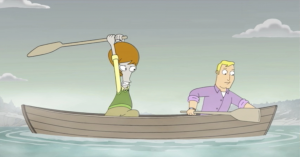 Zzzzz 1707497444817sc6462ahires2 — American Dad Episodes option 174