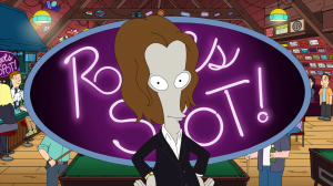 Zzzzz 1707497444ad8216hires2 — American Dad Episodes option 173