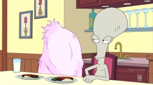 Zzzzz 1707497445df590a48 Bbbb 4007 Bea8 723aa234abd4screenshot — American Dad Episodes option 175