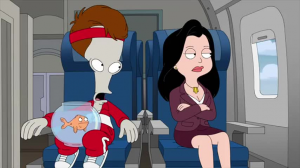 Zzzzz 1707498465adf94456 0ce7 4054 B099 Fbe0fb656b76screenshot — American Dad Episodes option 184