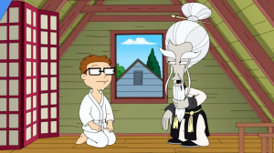Zzzzz 1707498465amdads10e5scents 800x450091520140116 — American Dad Episodes option 178