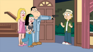 Zzzzz 1707498465american Dad S9e13 800x450 800x450050620150301 — American Dad Episodes option 188