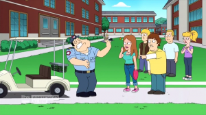 Zzzzz 1707498465bigstanoncampus — American Dad Episodes option 179