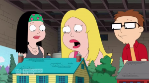 Zzzzz 1707498465d9cy4gw 0b364925 2cbc 4def B40d 9dcb4ce8f761 — American Dad Episodes option 187