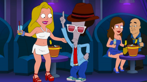 Zzzzz 1707498465httpsicdntbscomassetsimages201704amdads10e1blonde 1600x900092420141158 — American Dad Episodes option 176