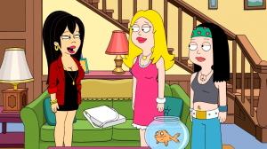 Zzzzz 1707498466httpsicdntbscomassetsimages201704amdads10e6nowandgwen 1600x900091520140119 — American Dad Episodes option 180