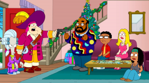 Zzzzz 1707498466httpsicdntbscomassetsimages201704amdads10e8christmas 1600x900091520140122 — American Dad Episodes option 181