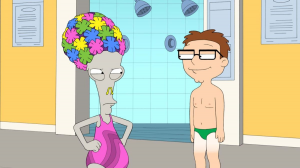Zzzzz 1707498466httpsicdntbscomassetsimages201704american Dad S9e15 1600x900 1600x900050620150425 — American Dad Episodes option 190