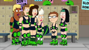 Zzzzz 1707498466l12qrj2 — American Dad Episodes option 182