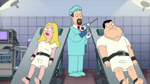 Zzzzz 1707498466maxresdefault — American Dad Episodes option 189