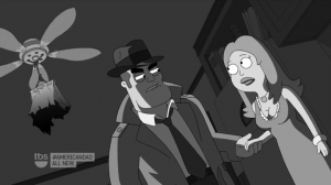Zzzzz 1707498466tonyhurt — American Dad Episodes option 186