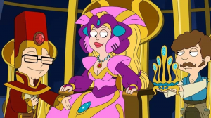 Zzzzz 1707504970american Dad Se11e14 Nova Centauris — American Dad Episodes option 204