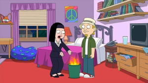Zzzzz 1707504970american Dad Se11e8 The Devil Wears A Lapel Pin — American Dad Episodes option 197