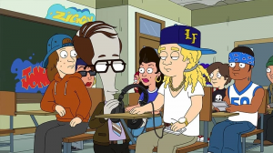 Zzzzz 1707504970american Dad Se11e9 Stan Dan Deliver — American Dad Episodes option 198