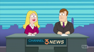 Zzzzz 1707504970anchorfran1 — American Dad Episodes option 199