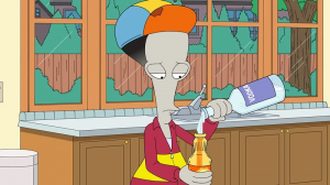 Zzzzz 1707504970criss Crossapplesauce — American Dad Episodes option 207