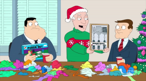 Zzzzz 1707504970giftedmeliberty — American Dad Episodes option 210