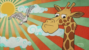Zzzzz 1707504970jzano5du69e71 — American Dad Episodes option 205