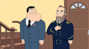 Zzzzz 1707504970maxresdefault — American Dad Episodes option 209