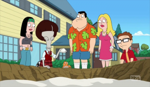 Zzzzz 1707504970minestruggle2 — American Dad Episodes option 208