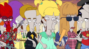Zzzzz 1707504970mv5bmmfizmnmywityjc0ys00zjjmlwjmymqtyjjmodm5nmuynwexxkeyxkfqcgdeqxvymzq0nduwoteav1 — American Dad Episodes option 200