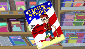 Zzzzz 1707504971nextofpin2 — American Dad Episodes option 211