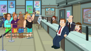 Zzzzz 1707504971pointbreakers3 — American Dad Episodes option 195