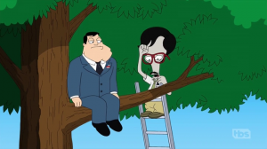 Zzzzz 1707504971roots2 — American Dad Episodes option 191