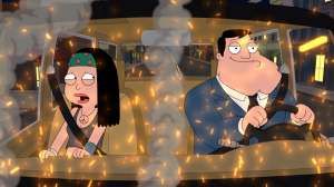 Zzzzz 1707504971standarddeviation — American Dad Episodes option 212