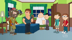 Zzzzz 1707504971uincludeds3 — American Dad Episodes option 201
