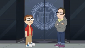 Zzzzz 1707504971vwxjz5vjtgb21 — American Dad Episodes option 194