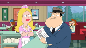 Zzzzz 1707504971widow27spique — American Dad Episodes option 203