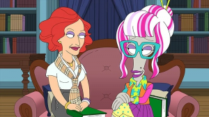 Zzzzz 1707504971wife — American Dad Episodes option 202