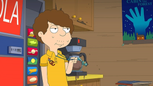 Zzzzz 1707505705american Dad S12e13 Camp Campawanda — American Dad Episodes option 225