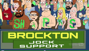 Zzzzz 1707505705bazookasteve — American Dad Episodes option 224