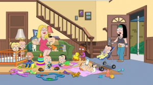 Zzzzz 1707505705familyplan — American Dad Episodes option 229