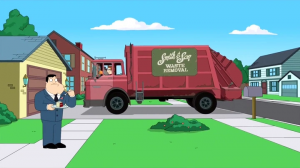 Zzzzz 1707505705garbagestan1 — American Dad Episodes option 232