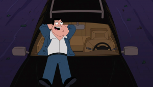Zzzzz 1707505705nicenight2 — American Dad Episodes option 222