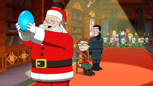 Zzzzz 1707505706ninetynorth2czerowest — American Dad Episodes option 219