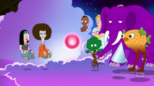 Zzzzz 1707505706ragibaba3 — American Dad Episodes option 215