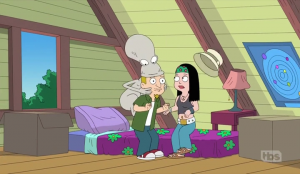 Zzzzz 1707505706rogersbaby1 — American Dad Episodes option 218