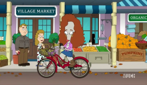Zzzzz 1707505706rogerts2 — American Dad Episodes option 226