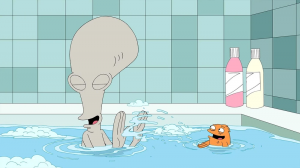 Zzzzz 1707505706s12e17 Kloger — American Dad Episodes option 231