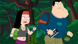 Zzzzz 1707505706thebitchin27race — American Dad Episodes option 228