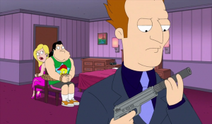 Zzzzz 1707505706thefalcon — American Dad Episodes option 223