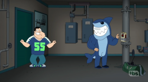 Zzzzz 1707505706thelongbomb — American Dad Episodes option 230