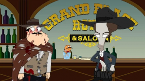 Zzzzz 1707505706westtomexico — American Dad Episodes option 234