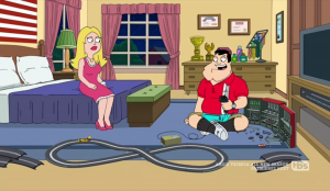 Zzzzz 1707505706wholeslotta2 — American Dad Episodes option 220