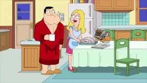 Zzzzz 1707505706xphyklb4 720 — American Dad Episodes option 213